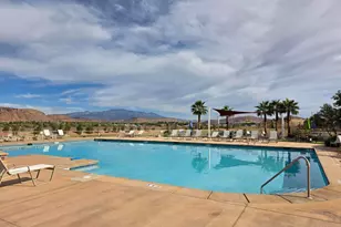 1574 S Poppy Hills Circle, Saint George, UT 84790 - Photo 97
