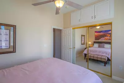 1574 S Poppy Hills Cir, Saint George, UT 84790 - Photo 49