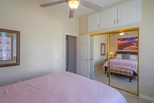 1574 S Poppy Hills Circle, Saint George, UT 84790 - Photo 49