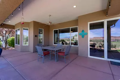 1574 S Poppy Hills Cir, Saint George, UT 84790 - Photo 63