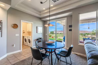 1574 S Poppy Hills Cir, Saint George, UT 84790 - Photo 15
