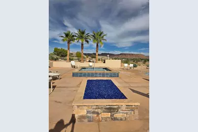 1574 S Poppy Hills Cir, Saint George, UT 84790 - Photo 89