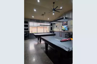 1574 S Poppy Hills Cir, Saint George, UT 84790 - Photo 87