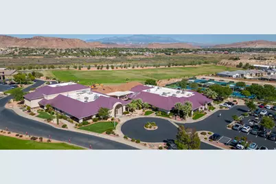 1574 S Poppy Hills Cir, Saint George, UT 84790 - Photo 83