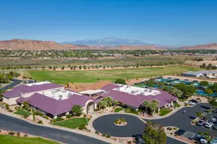 1574 S Poppy Hills Circle, Saint George, UT 84790 - Photo 83
