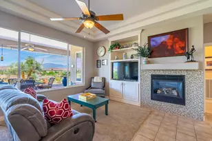 1574 S Poppy Hills Circle, Saint George, UT 84790 - Photo 13