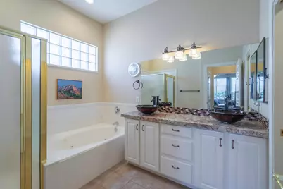 1574 S Poppy Hills Cir, Saint George, UT 84790 - Photo 33