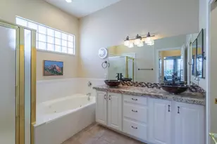 1574 S Poppy Hills Circle, Saint George, UT 84790 - Photo 33