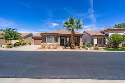 1574 S Poppy Hills Cir, Saint George, UT 84790 - Photo 1