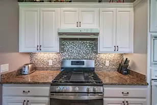 1574 S Poppy Hills Circle, Saint George, UT 84790 - Photo 21