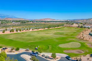 1574 S Poppy Hills Circle, Saint George, UT 84790 - Photo 85