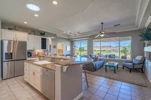 1574 S Poppy Hills Circle, Saint George, UT 84790 - Photo 11