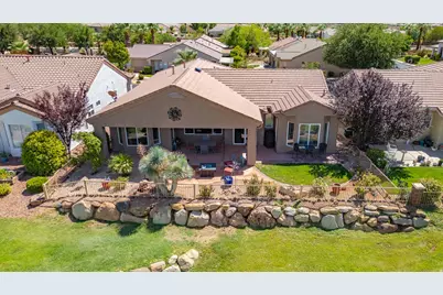 1574 S Poppy Hills Cir, Saint George, UT 84790 - Photo 75