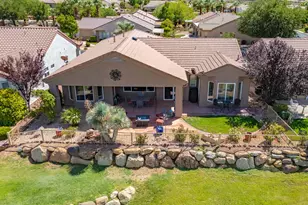 1574 S Poppy Hills Circle, Saint George, UT 84790 - Photo 75