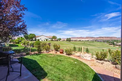 1574 S Poppy Hills Cir, Saint George, UT 84790 - Photo 61