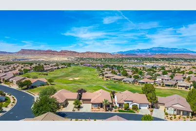 1574 S Poppy Hills Cir, Saint George, UT 84790 - Photo 73