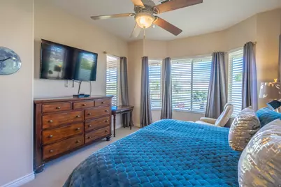 1574 S Poppy Hills Cir, Saint George, UT 84790 - Photo 31
