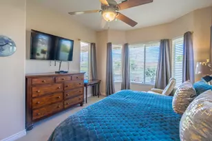 1574 S Poppy Hills Circle, Saint George, UT 84790 - Photo 31
