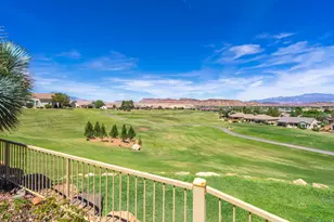 1574 S Poppy Hills Circle, Saint George, UT 84790 - Photo 69