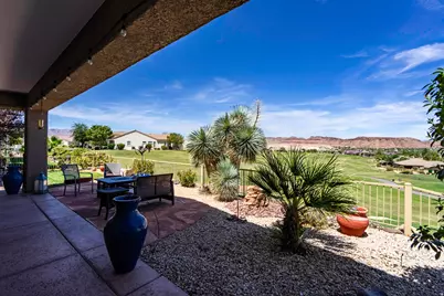 1574 S Poppy Hills Cir, Saint George, UT 84790 - Photo 67