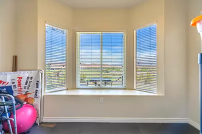 1574 S Poppy Hills Cir, Saint George, UT 84790 - Photo 51