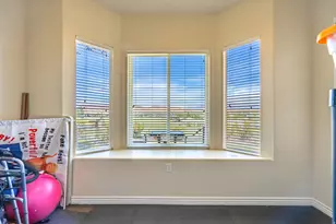 1574 S Poppy Hills Circle, Saint George, UT 84790 - Photo 51