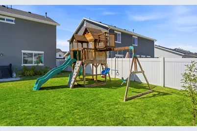 3503 S Laurel Ln, Syracuse, UT 84075 - Photo 33