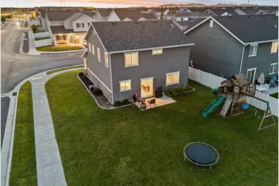 3503 S Laurel Ln, Syracuse, UT 84075 - Photo 47