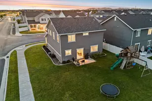 3503 S Laurel Ln, Syracuse, UT 84075 - Photo 47