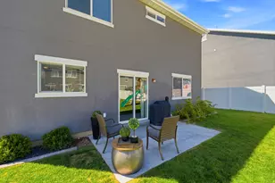 3503 S Laurel Ln, Syracuse, UT 84075 - Photo 35