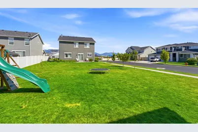 3503 S Laurel Ln, Syracuse, UT 84075 - Photo 37
