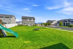 3503 S Laurel Ln, Syracuse, UT 84075 - Photo 37