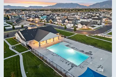 3503 S Laurel Ln, Syracuse, UT 84075 - Photo 5