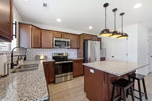 3503 S Laurel Ln, Syracuse, UT 84075 - Photo 3