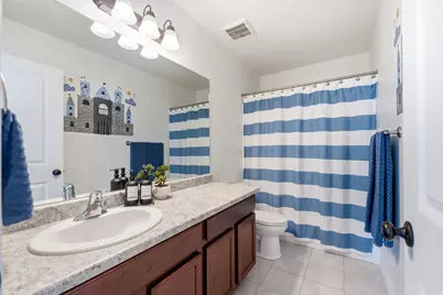 3503 S Laurel Ln, Syracuse, UT 84075 - Photo 19