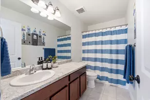 3503 S Laurel Ln, Syracuse, UT 84075 - Photo 19