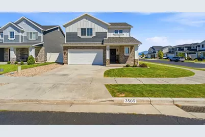 3503 S Laurel Ln, Syracuse, UT 84075 - Photo 27