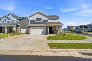 3503 S Laurel Ln, Syracuse, UT 84075 - Photo 27