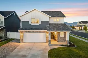 3503 S Laurel Ln, Syracuse, UT 84075 - Photo 1