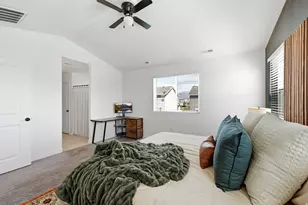 3503 S Laurel Ln, Syracuse, UT 84075 - Photo 17