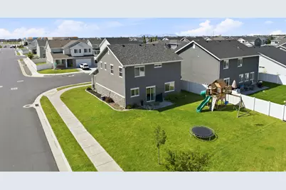 3503 S Laurel Ln, Syracuse, UT 84075 - Photo 41