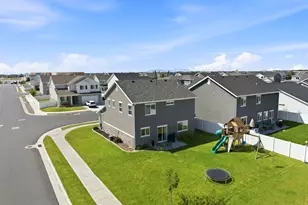 3503 S Laurel Ln, Syracuse, UT 84075 - Photo 41