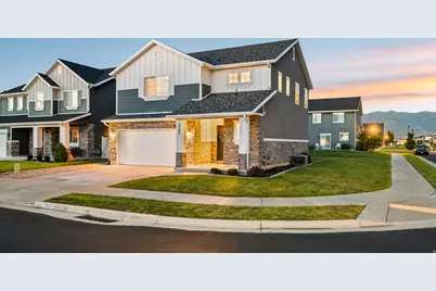 3503 S Laurel Ln, Syracuse, UT 84075 - Photo 31
