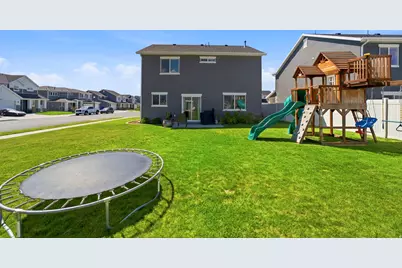 3503 S Laurel Ln, Syracuse, UT 84075 - Photo 39