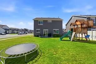 3503 S Laurel Ln, Syracuse, UT 84075 - Photo 39