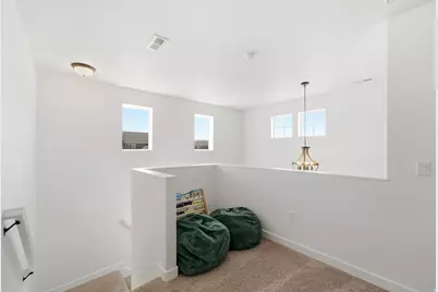 3503 S Laurel Ln, Syracuse, UT 84075 - Photo 13