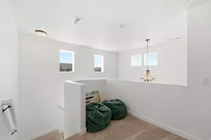 3503 S Laurel Ln, Syracuse, UT 84075 - Photo 13
