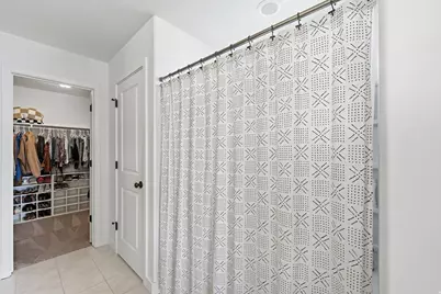 3503 S Laurel Ln, Syracuse, UT 84075 - Photo 15