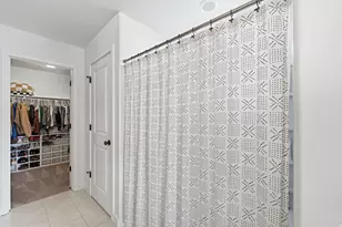 3503 S Laurel Ln, Syracuse, UT 84075 - Photo 15