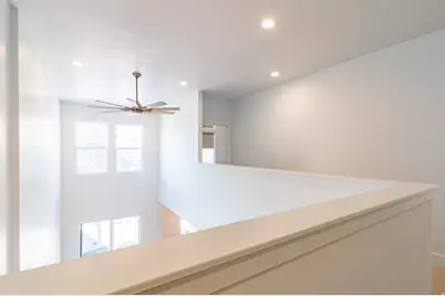 384 W Songbird Ln #5, Lindon, UT 84042 - Photo 9